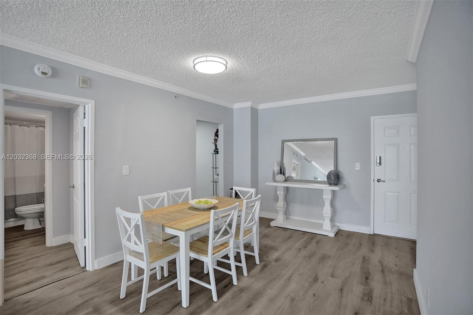 2501 S Ocean Dr # 302, Hollywood, FL 33019 — zdjęcie 5