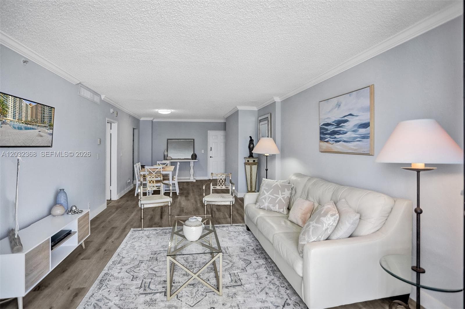 2501 S Ocean Dr # 302, Hollywood, FL 33019 — zdjęcie 4