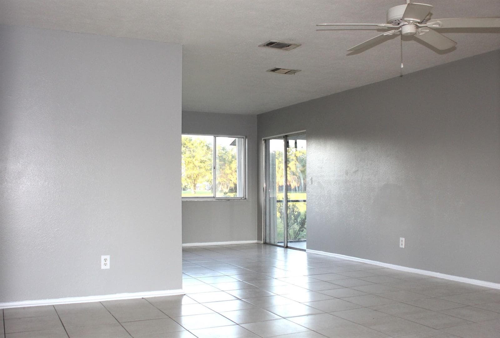 1618 SE Elkhart Terrace, Port St. Lucie, FL 34952 — zdjęcie 3