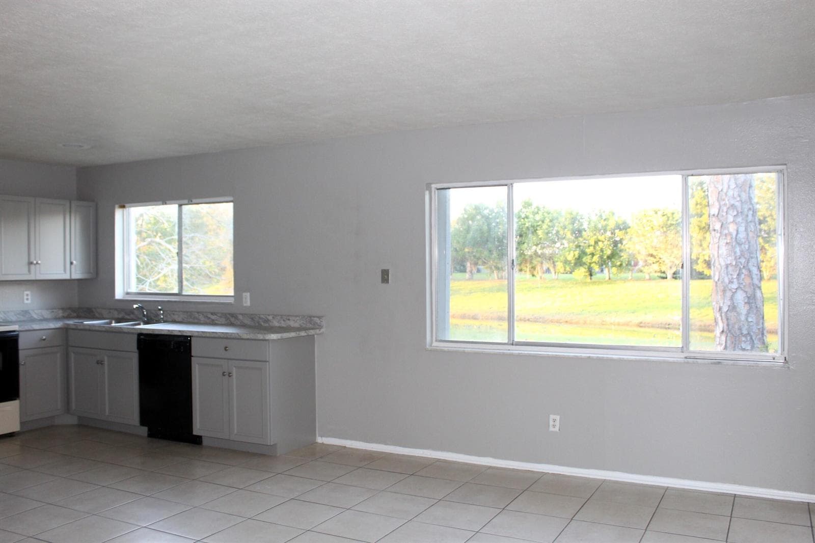 1618 SE Elkhart Terrace, Port St. Lucie, FL 34952 — zdjęcie 5