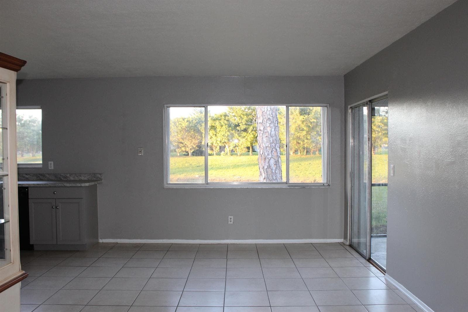 1618 SE Elkhart Terrace, Port St. Lucie, FL 34952 — zdjęcie 4