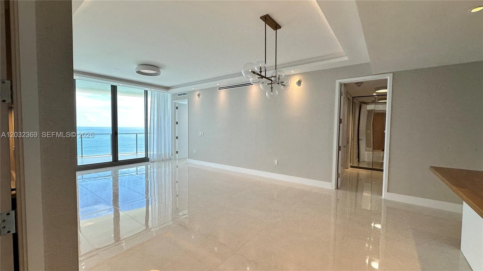 15701 Collins Ave # 3804, Sunny Isles Beach, FL 33160 — zdjęcie 2