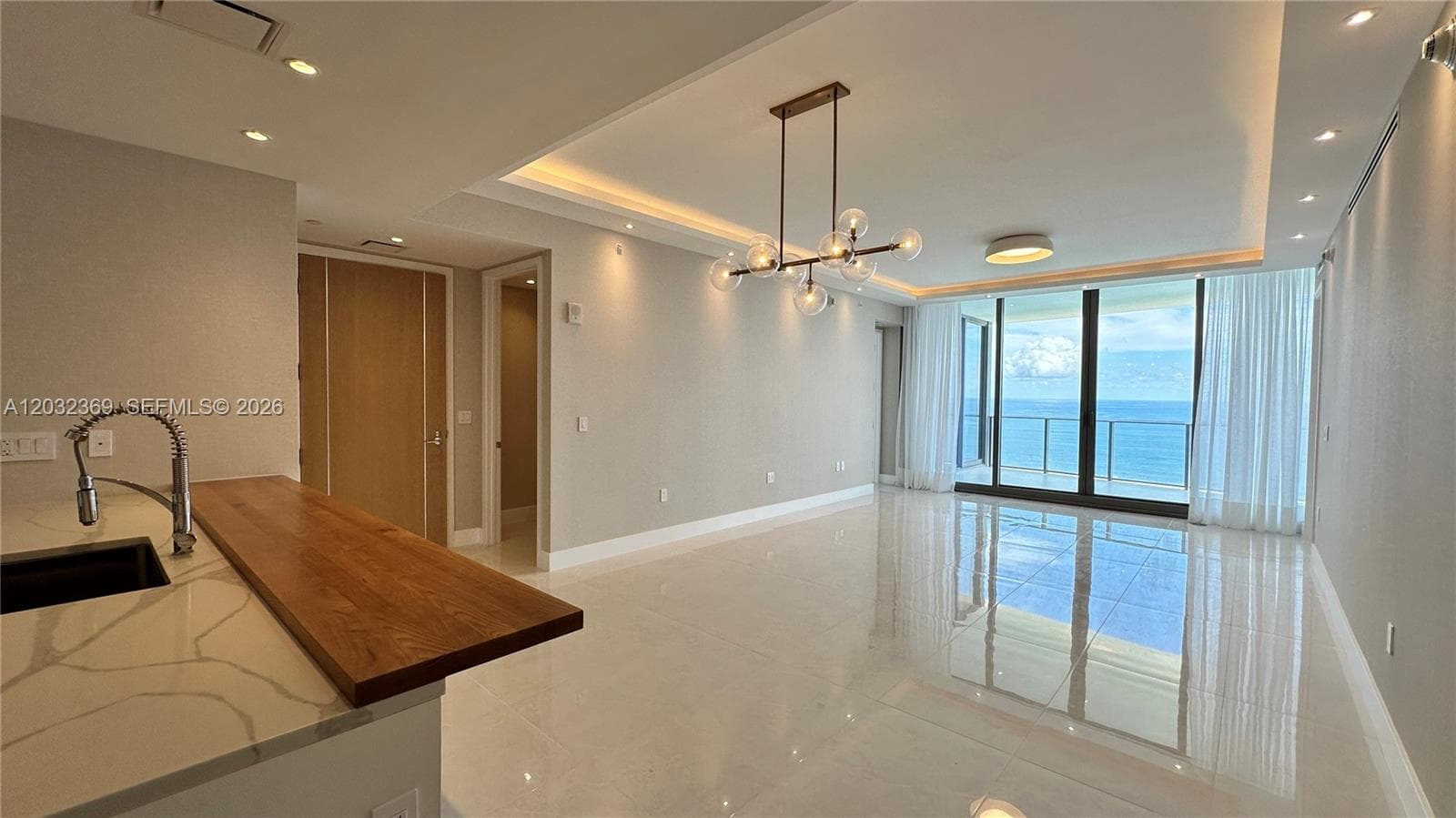 15701 Collins Ave # 3804, Sunny Isles Beach, FL 33160 — zdjęcie 3