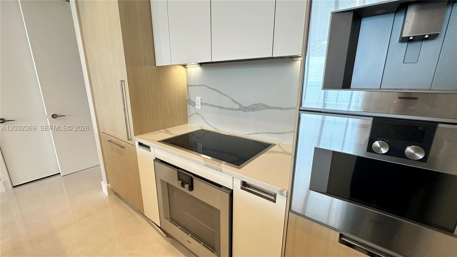 15701 Collins Ave # 3804, Sunny Isles Beach, FL 33160 — zdjęcie 5