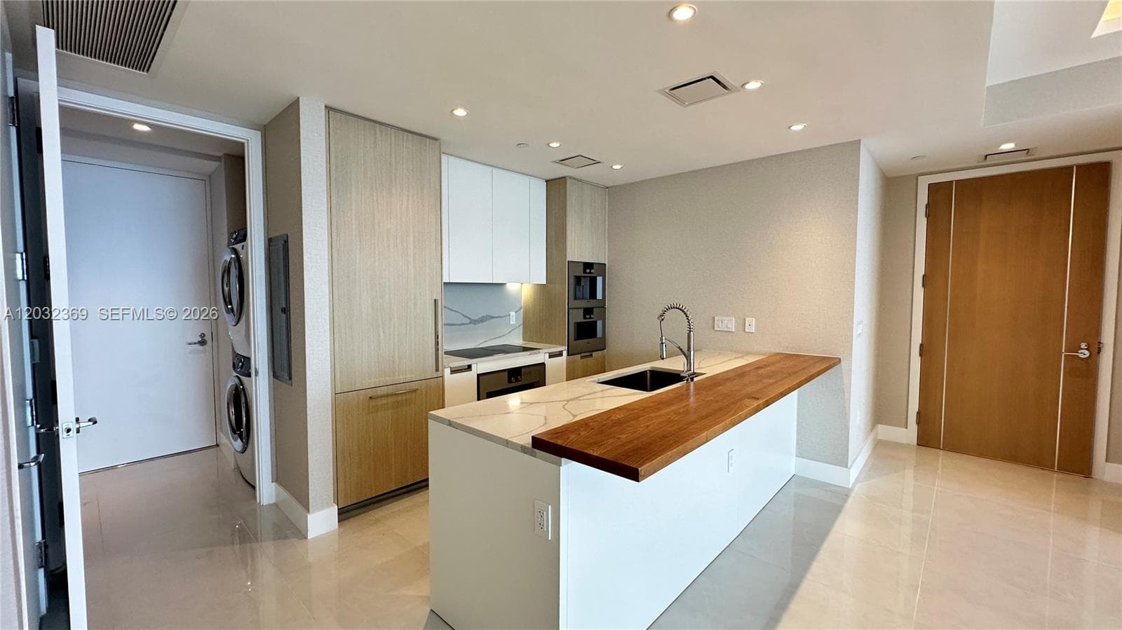 15701 Collins Ave # 3804, Sunny Isles Beach, FL 33160 — zdjęcie 4