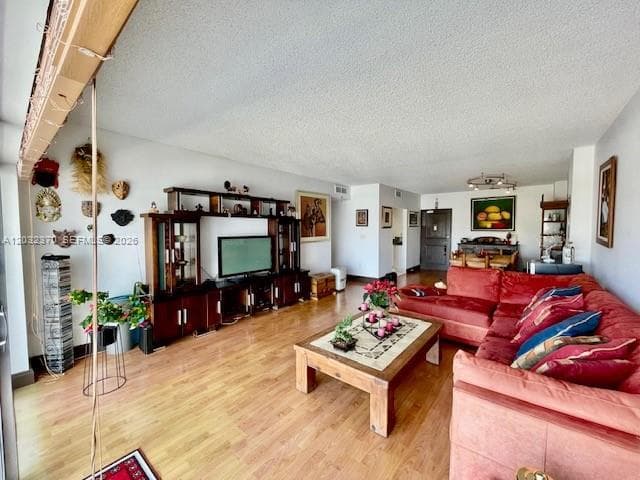 500 Bayview Dr # 1923, Sunny Isles Beach, FL 33160 — zdjęcie 4