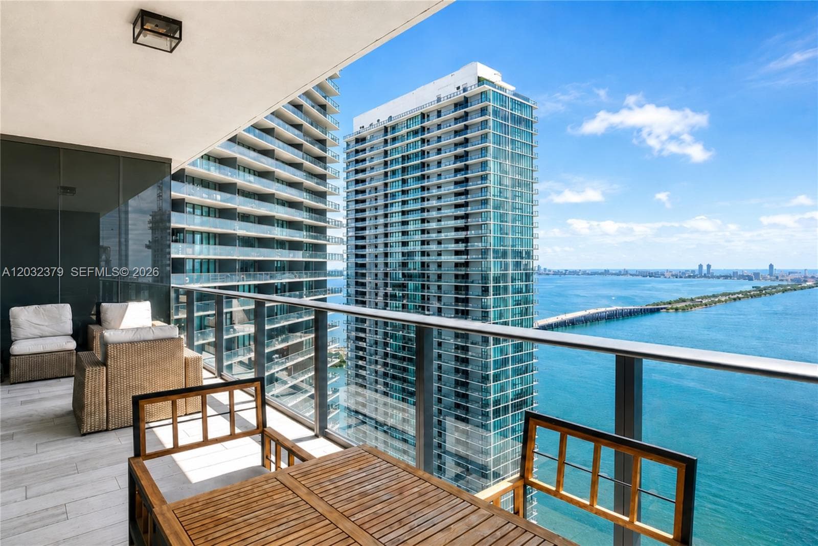 480 NE 31st St # 3705, Miami, FL 33137 — zdjęcie 3