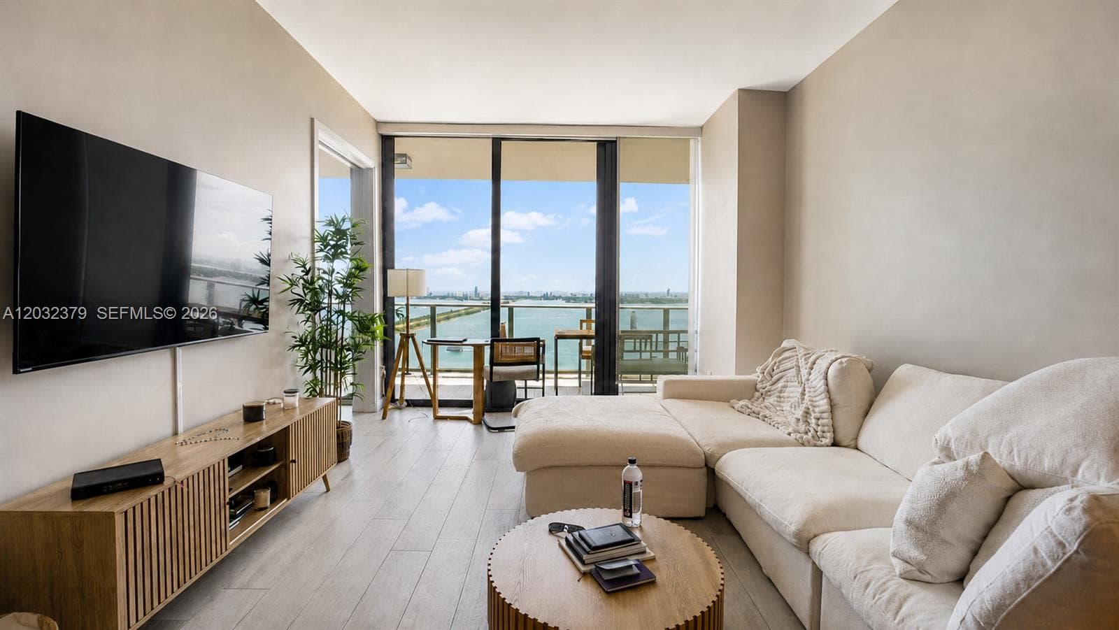 480 NE 31st St # 3705, Miami, FL 33137 — zdjęcie 5