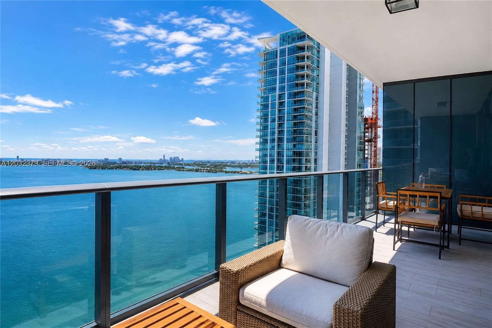 480 NE 31st St # 3705, Miami, FL 33137 — zdjęcie 4