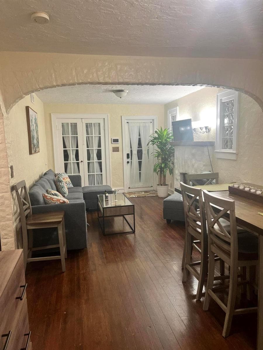 314 S L Street, FL 33460 — zdjęcie 2