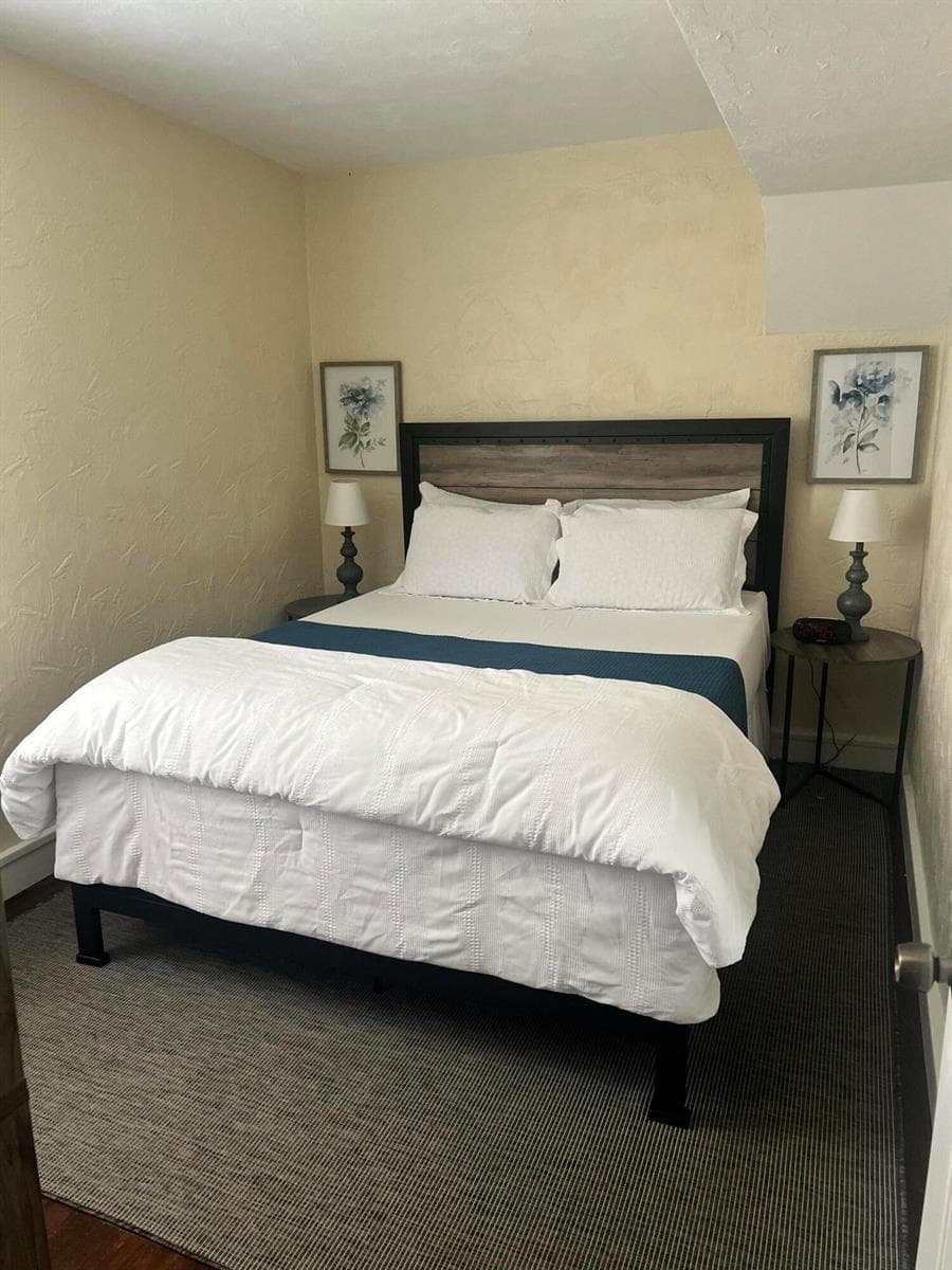 314 S L Street, FL 33460 — zdjęcie 3