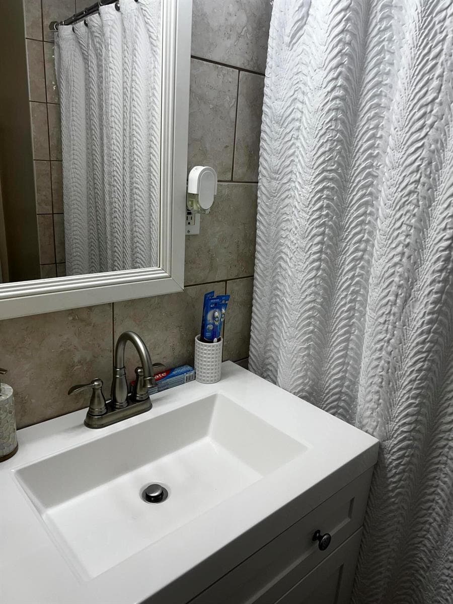 314 S L Street, FL 33460 — zdjęcie 4