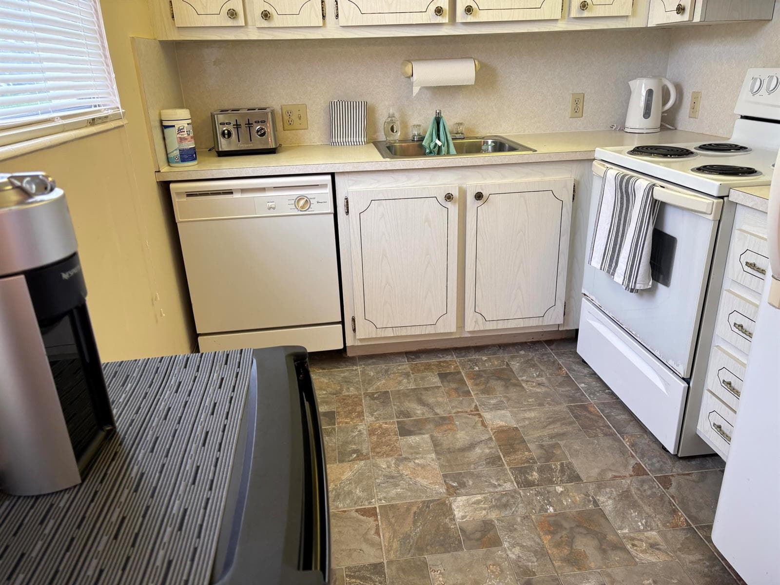 112 Preston Way # 112 C, Boca Raton, FL 33434 — zdjęcie 2
