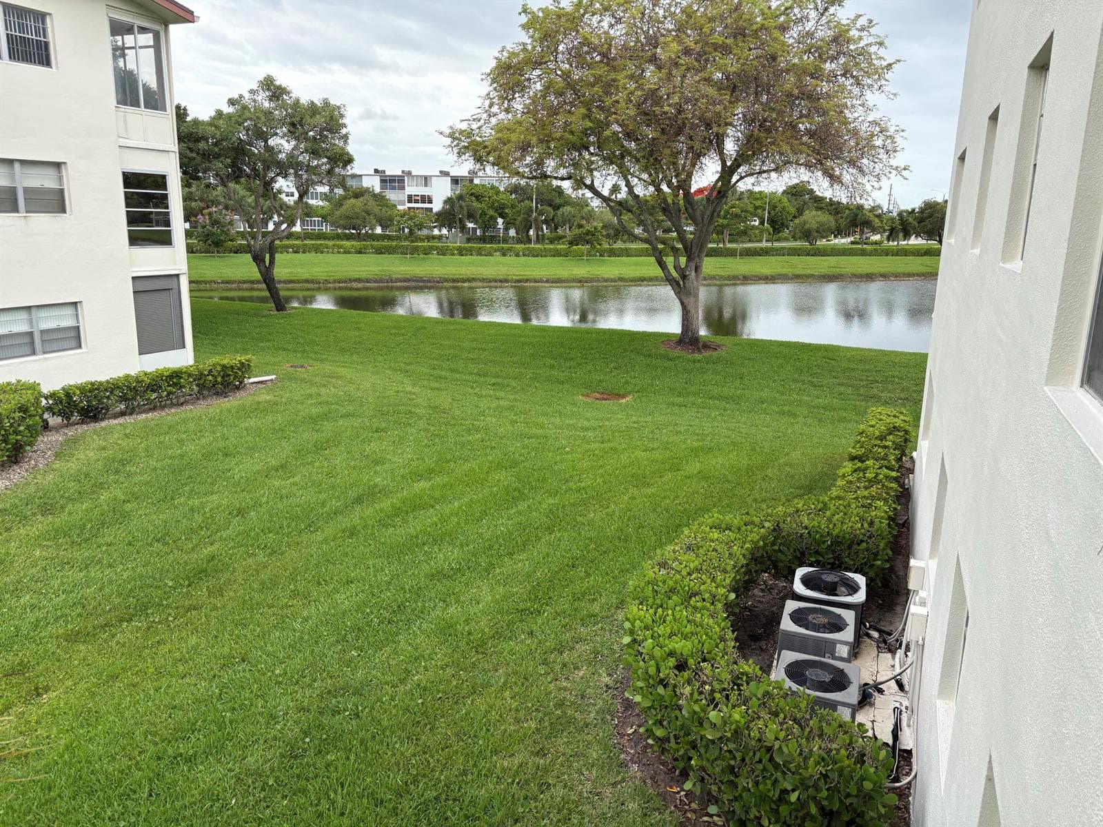 112 Preston Way # 112 C, Boca Raton, FL 33434 — zdjęcie 3