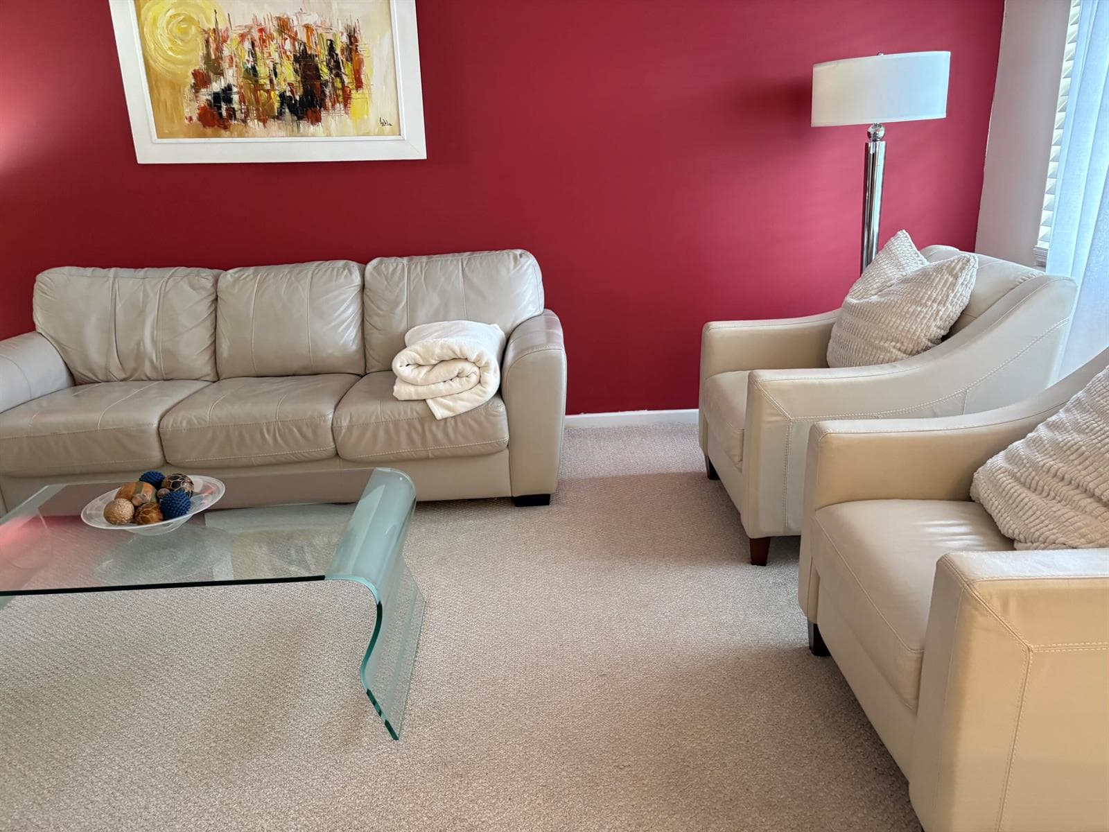 112 Preston Way # 112 C, Boca Raton, FL 33434 — zdjęcie 5