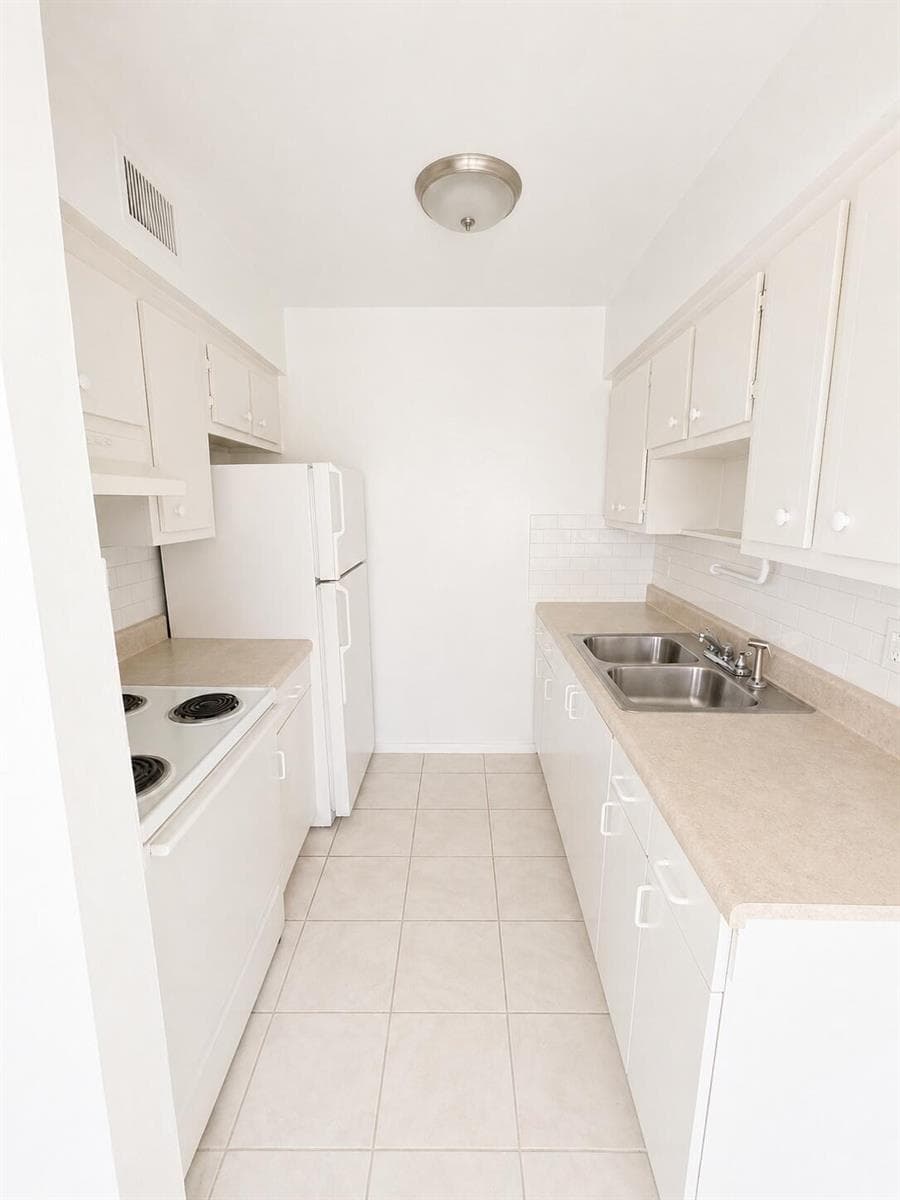 1401 NE 17th Court # 208, Fort Lauderdale, FL 33305 — zdjęcie 2