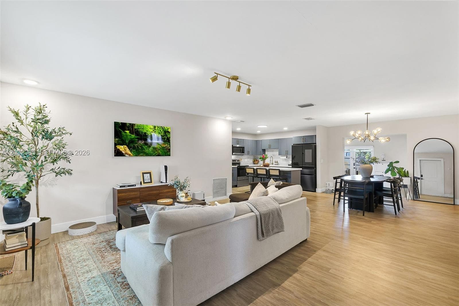 4621 Johnson St, Hollywood, FL 33021 — zdjęcie 5