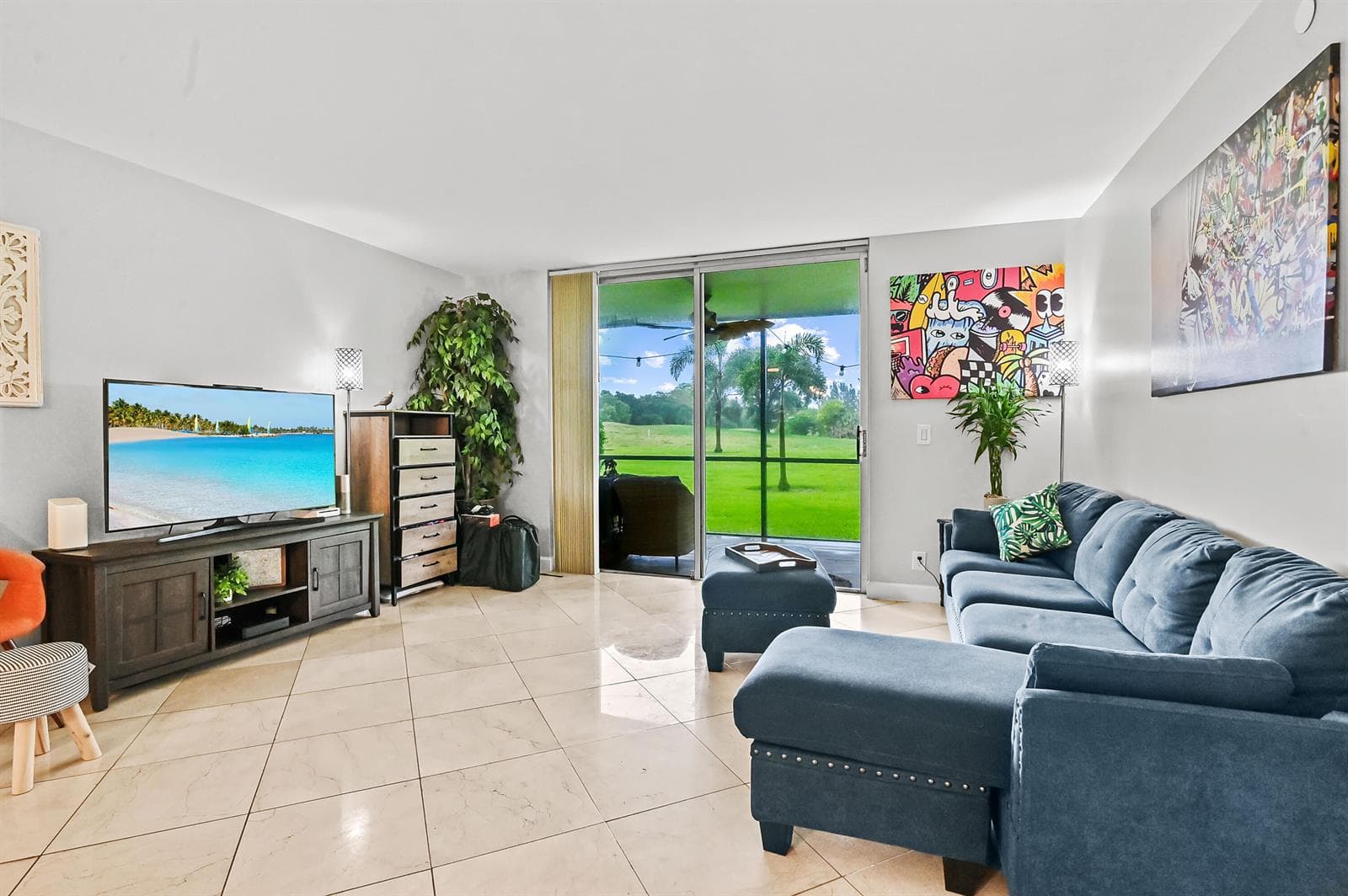 6400 NW 2nd Avenue # 124, Boca Raton, FL 33487 — zdjęcie 2