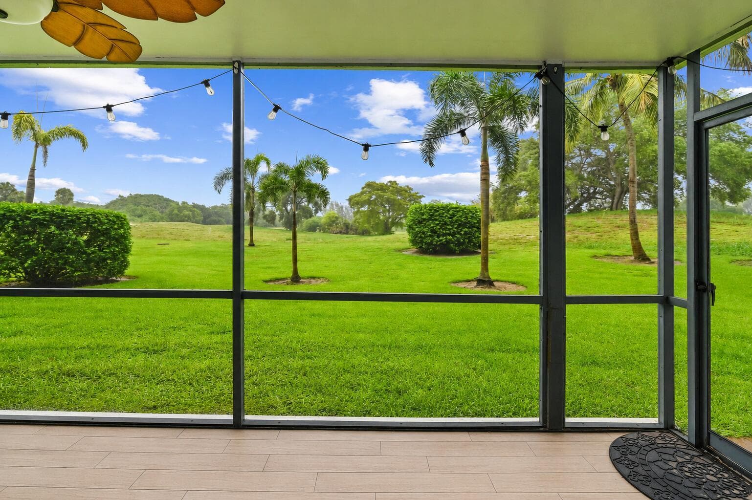 6400 NW 2nd Avenue # 124, Boca Raton, FL 33487 — zdjęcie 3
