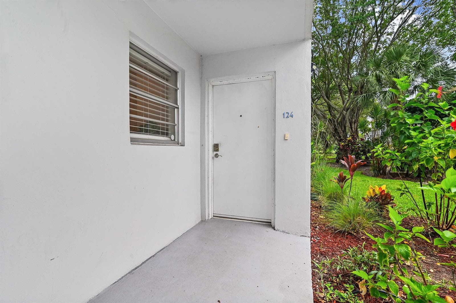 6400 NW 2nd Avenue # 124, Boca Raton, FL 33487 — zdjęcie 5