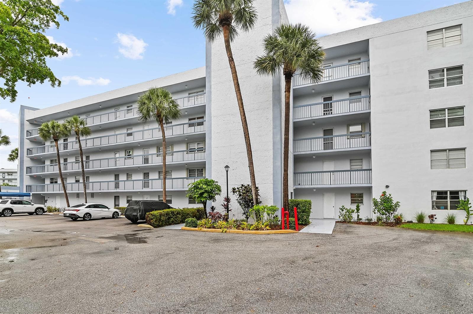6400 NW 2nd Avenue # 124, Boca Raton, FL 33487 — zdjęcie 4