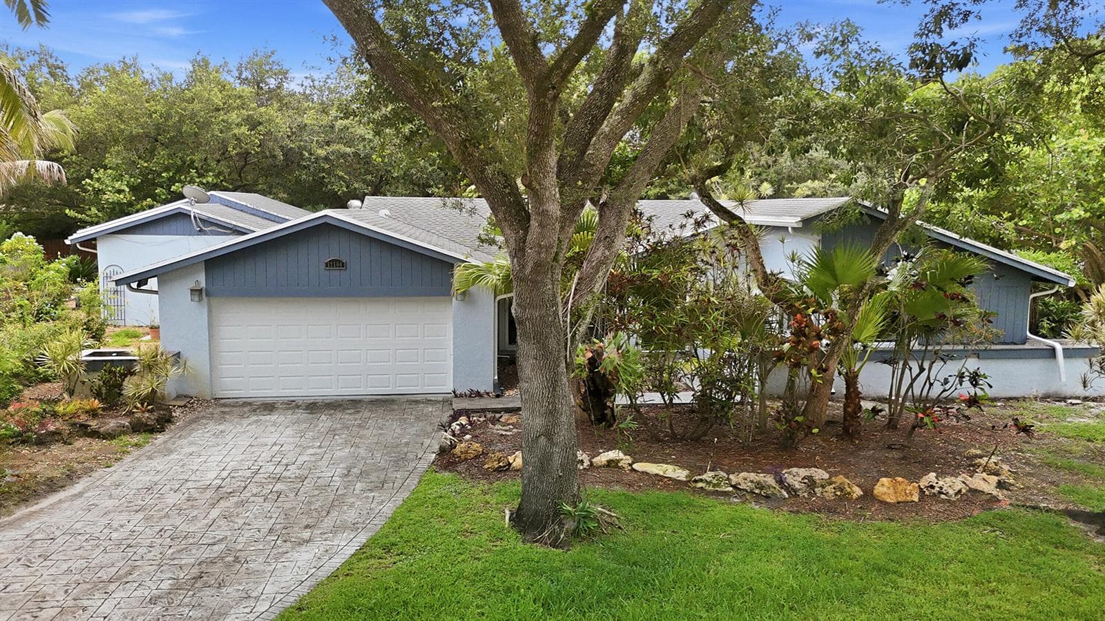 12106 Sailboat Way, Cooper City, FL 33026 — zdjęcie 2