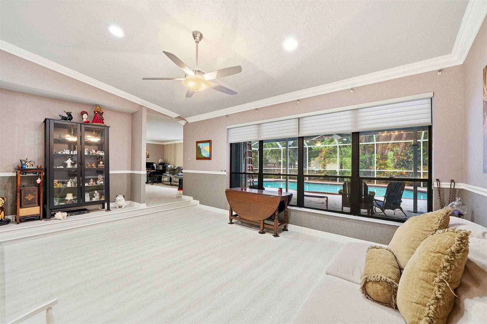 12106 Sailboat Way, Cooper City, FL 33026 — zdjęcie 4