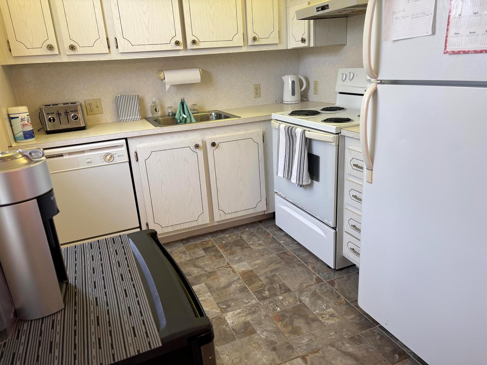 112 C Preston Way # 112 C, Boca Raton, FL 33434 — zdjęcie 5