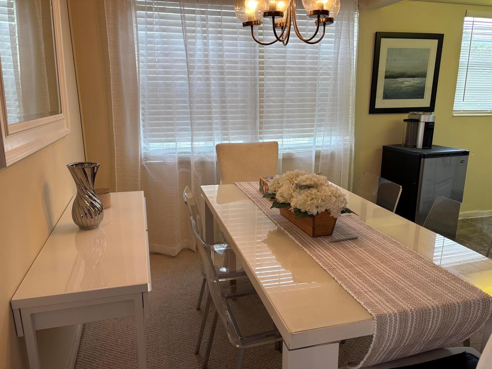 112 C Preston Way # 112 C, Boca Raton, FL 33434 — zdjęcie 4
