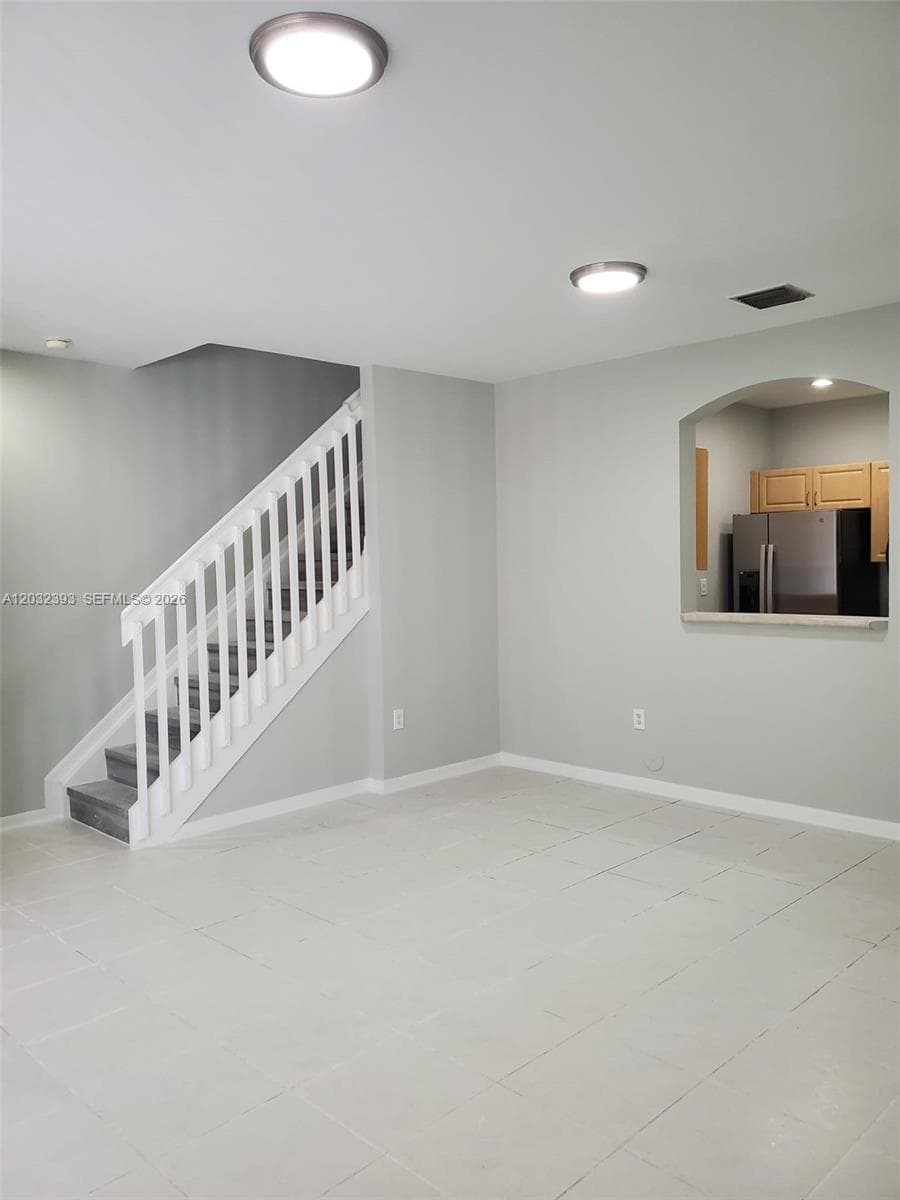 2242 NE 42nd Cir, Homestead, FL 33033 — zdjęcie 2