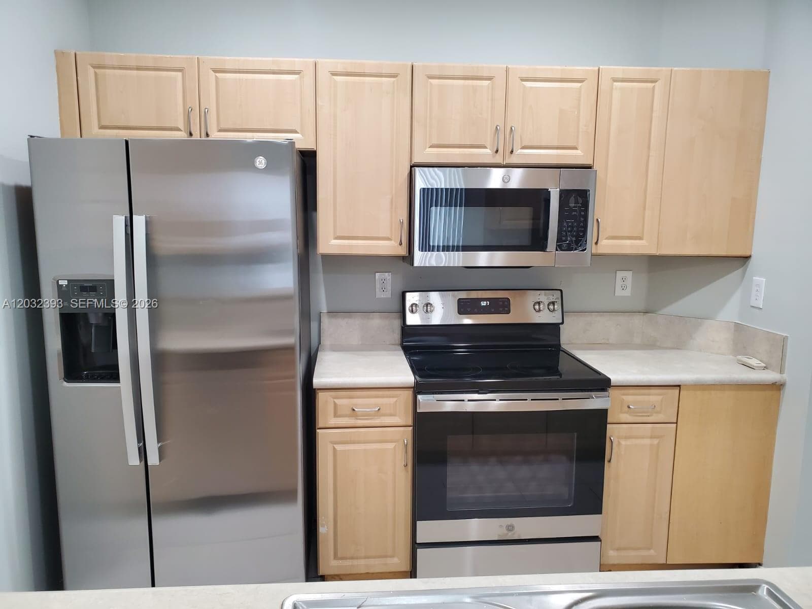 2242 NE 42nd Cir, Homestead, FL 33033 — zdjęcie 3