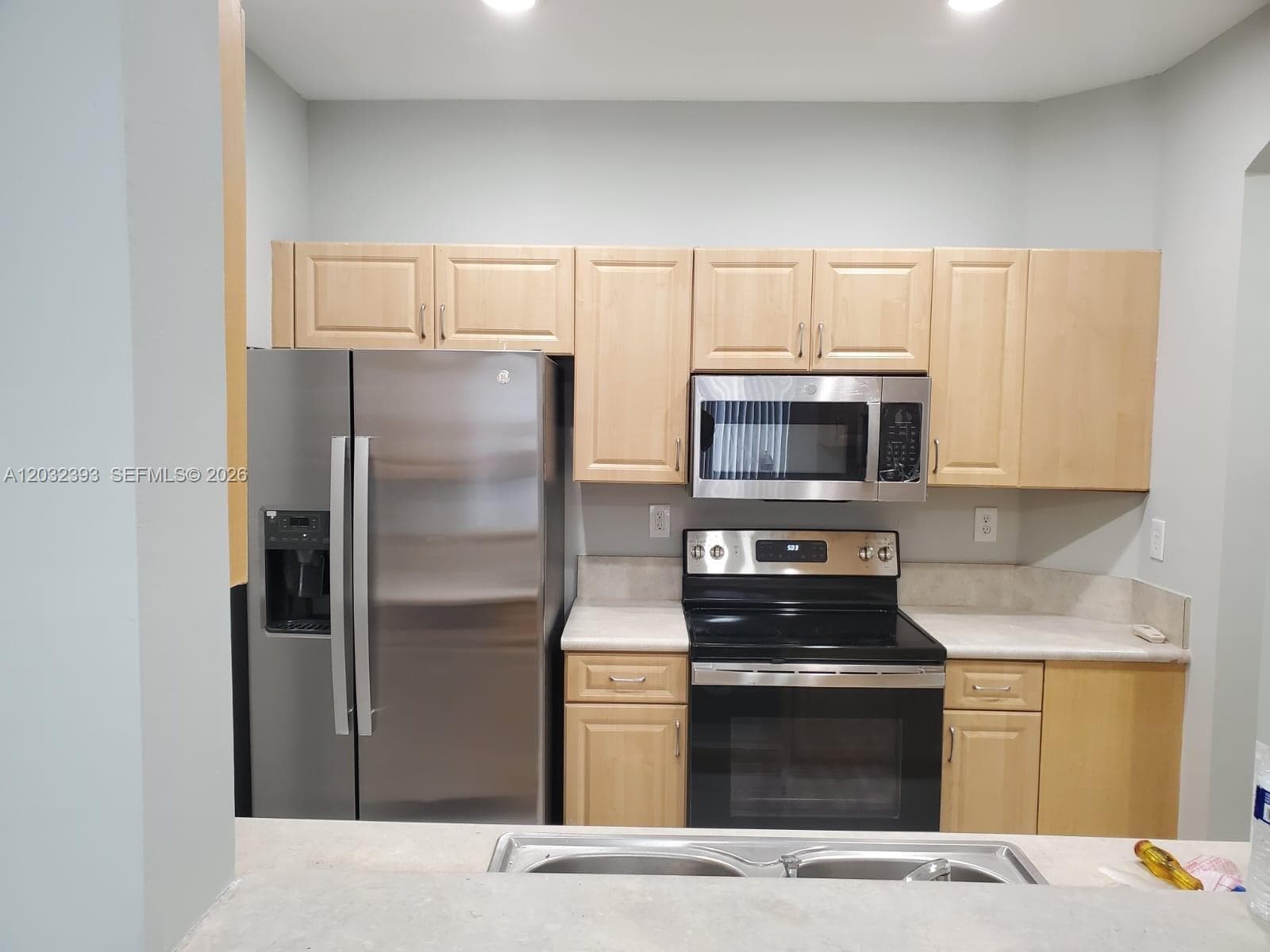 2242 NE 42nd Cir, Homestead, FL 33033 — zdjęcie 4