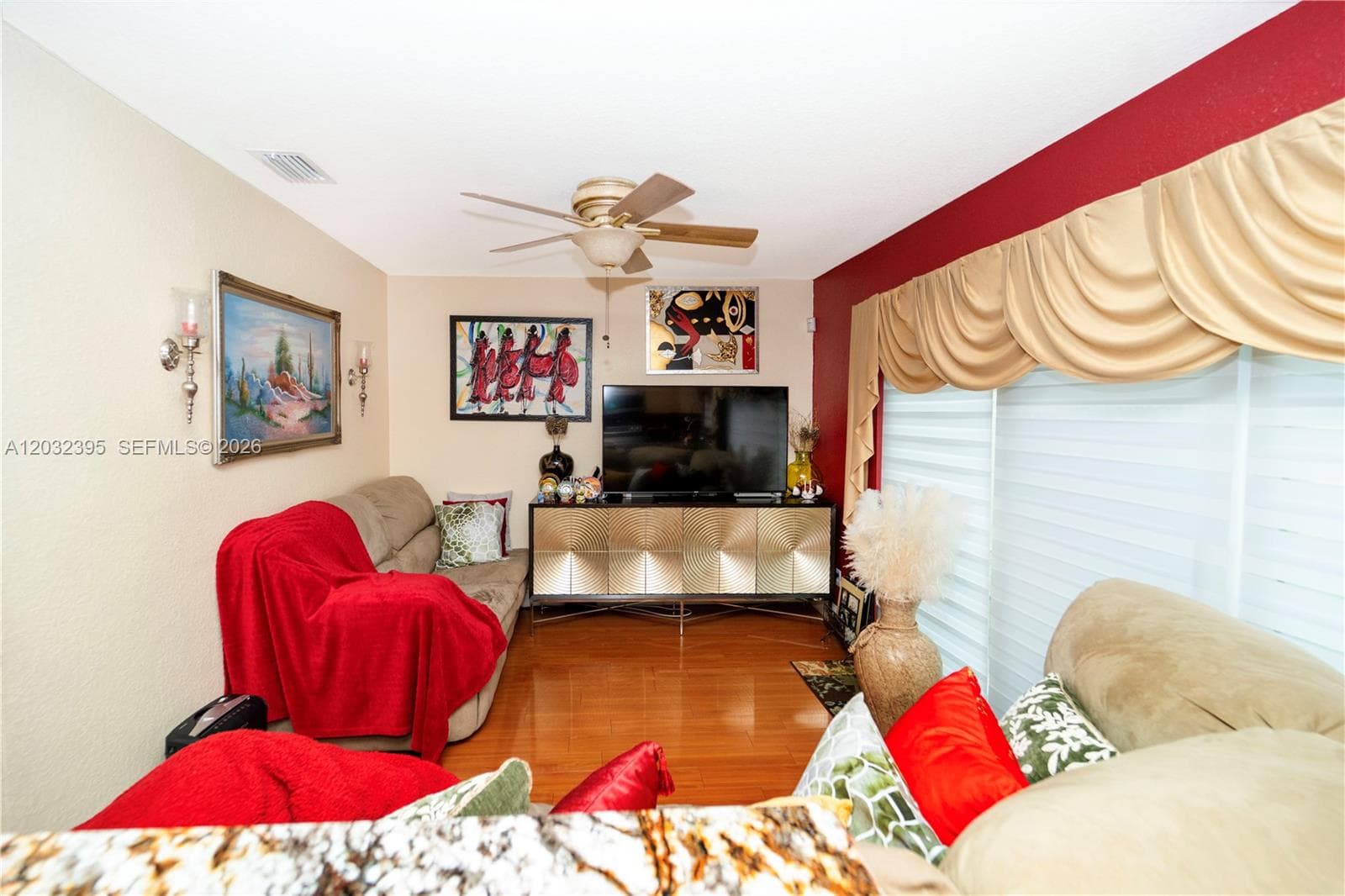 8564 SW 23rd Ct, Miramar, FL 33025 — zdjęcie 5