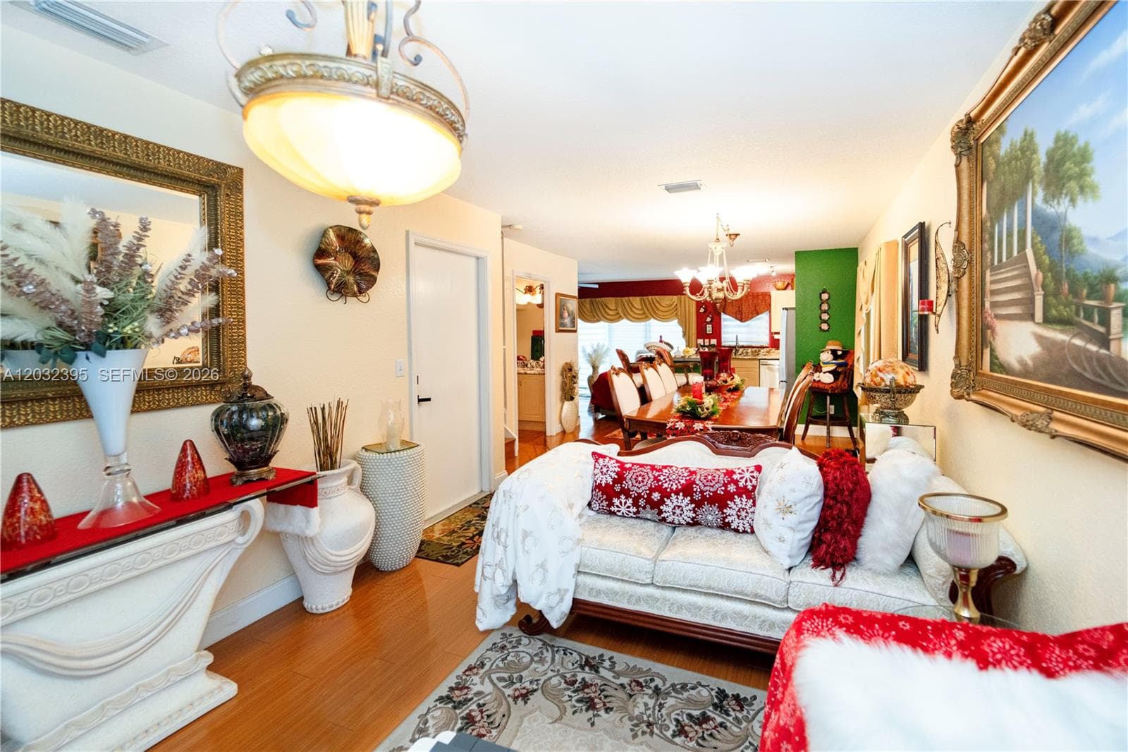 8564 SW 23rd Ct, Miramar, FL 33025 — zdjęcie 4