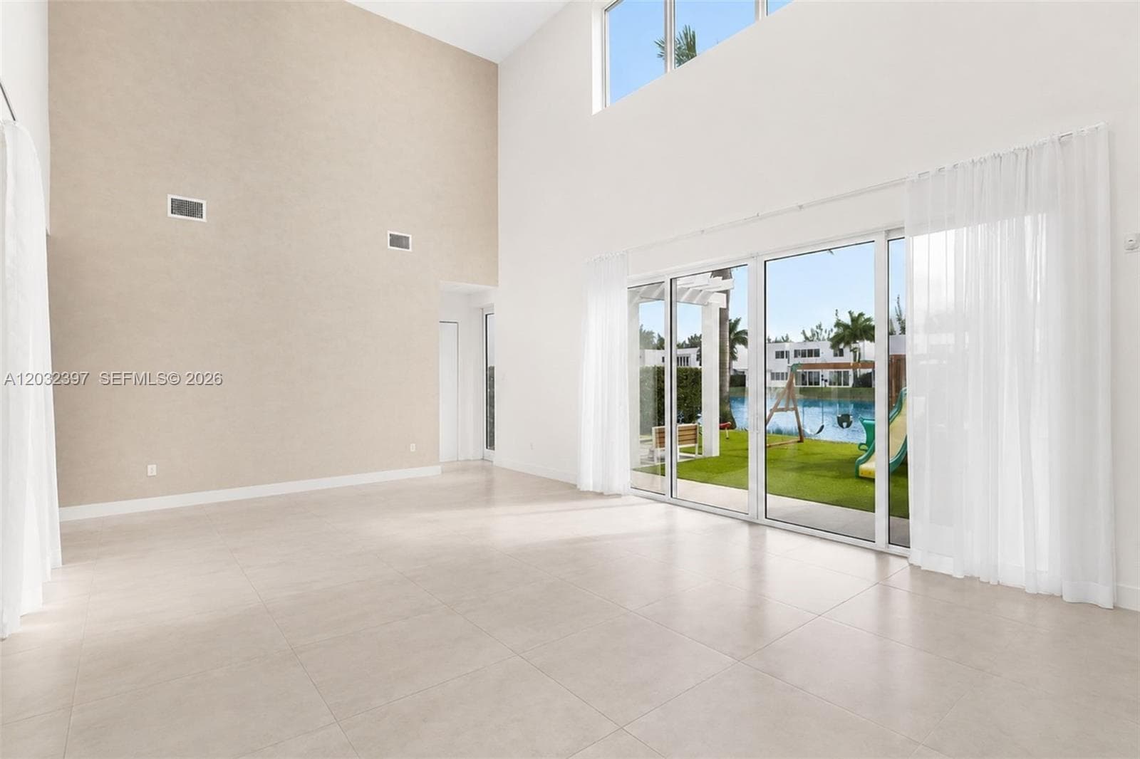 10286 NW 75th Ter, Doral, FL 33178 — zdjęcie 2