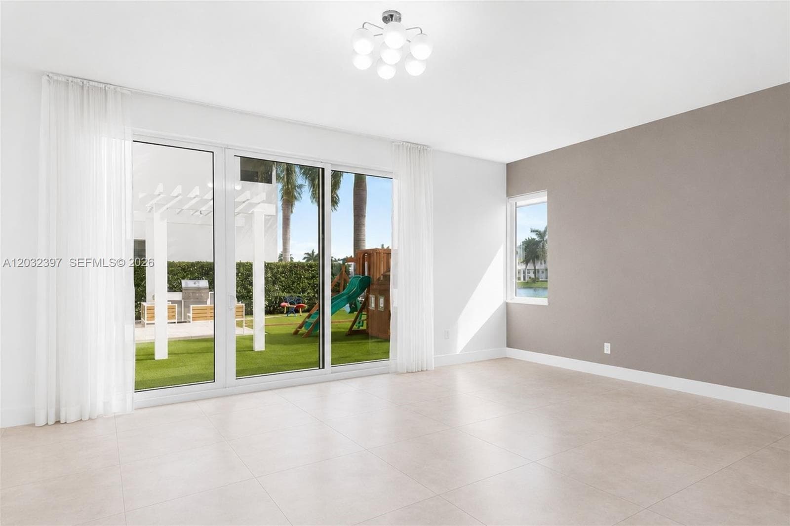 10286 NW 75th Ter, Doral, FL 33178 — zdjęcie 5