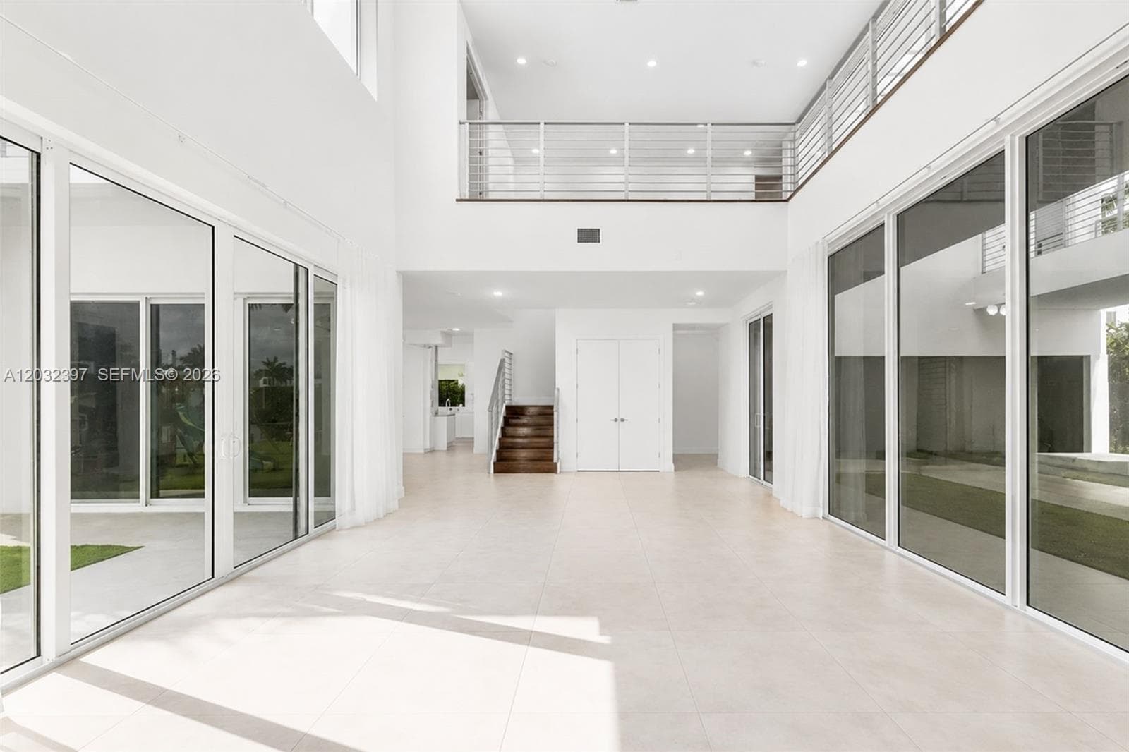 10286 NW 75th Ter, Doral, FL 33178 — zdjęcie 4