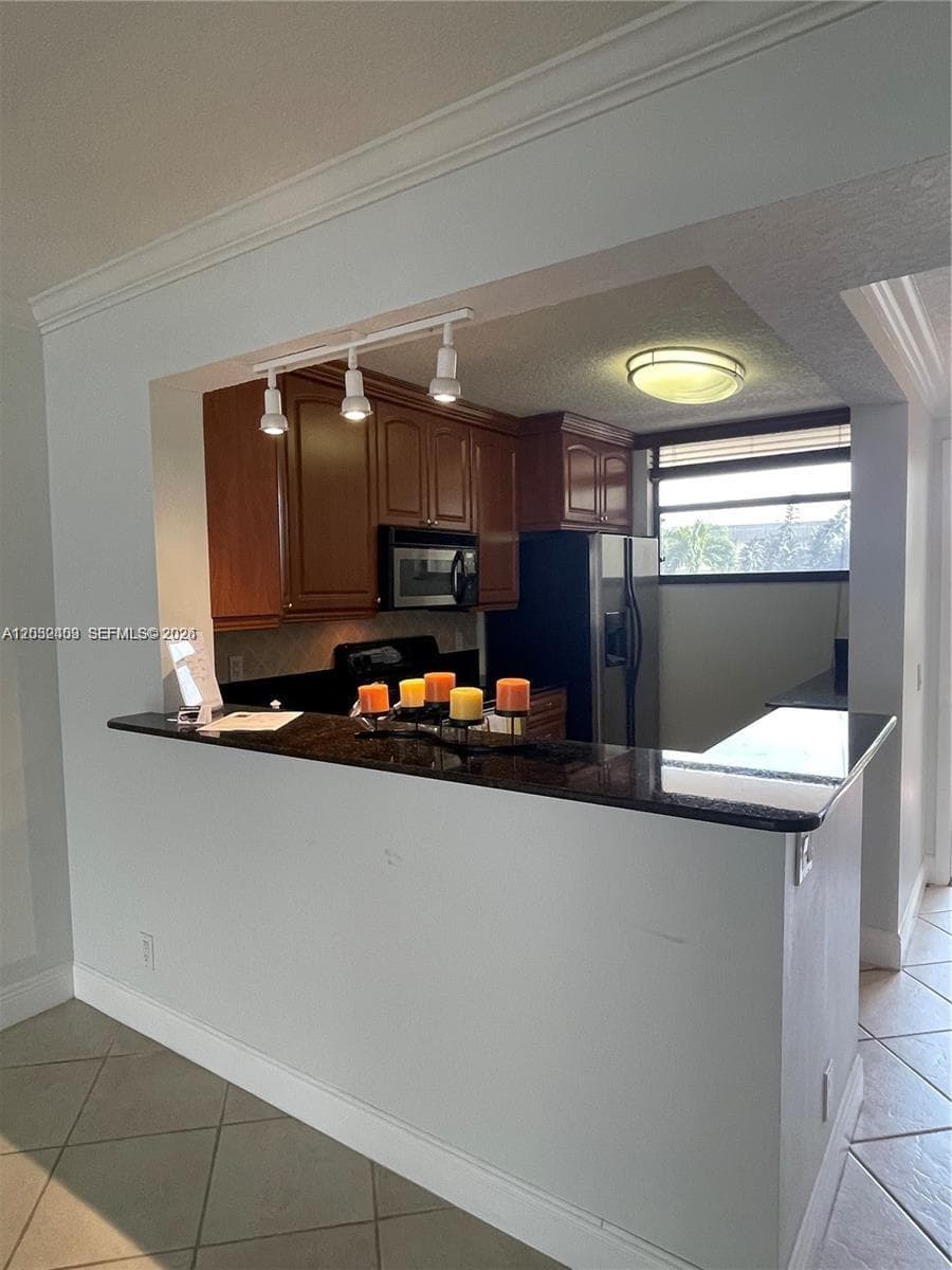 110 Lake Emerald # 203, Oakland Park, FL 33309 — zdjęcie 5