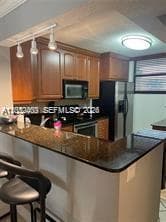 110 Lake Emerald # 203, Oakland Park, FL 33309 — zdjęcie 4
