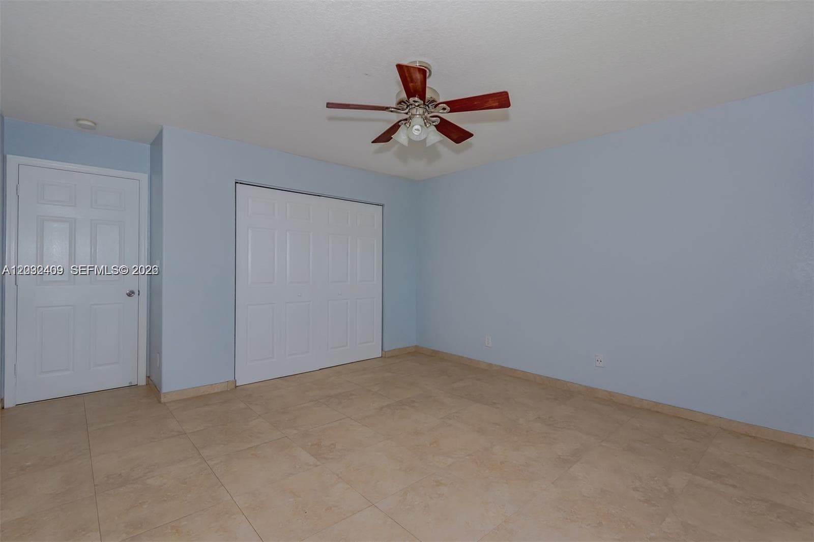 Oferta — zdjęcie 4