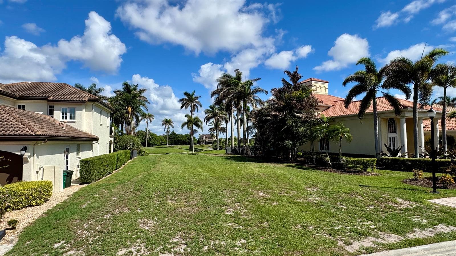 145 SE Bella Strano, Port St. Lucie, FL 34984 — zdjęcie 2