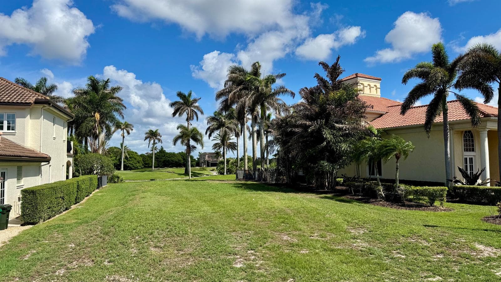145 SE Bella Strano, Port St. Lucie, FL 34984 — zdjęcie 3