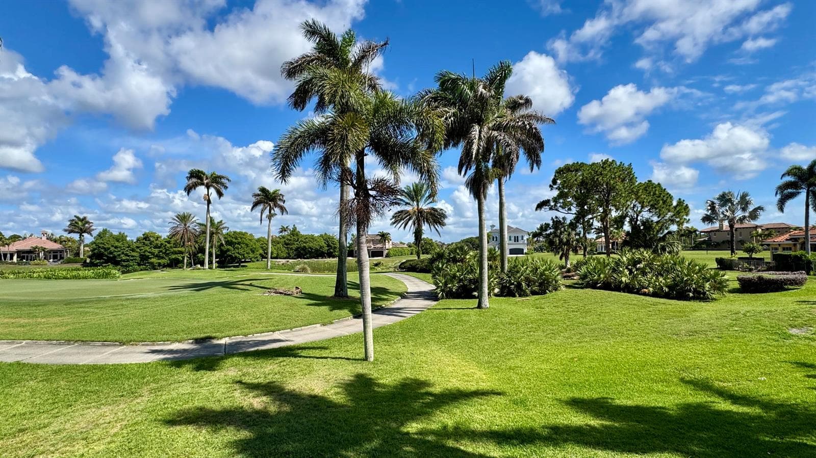 145 SE Bella Strano, Port St. Lucie, FL 34984 — zdjęcie 5