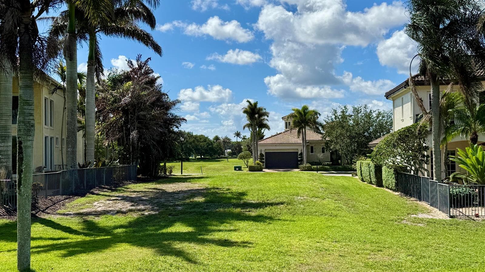 145 SE Bella Strano, Port St. Lucie, FL 34984 — zdjęcie 4