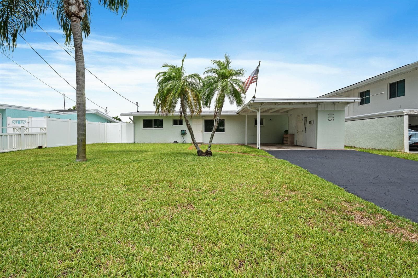 2637 Marathon Lane, Fort Lauderdale, FL 33312 — zdjęcie 4