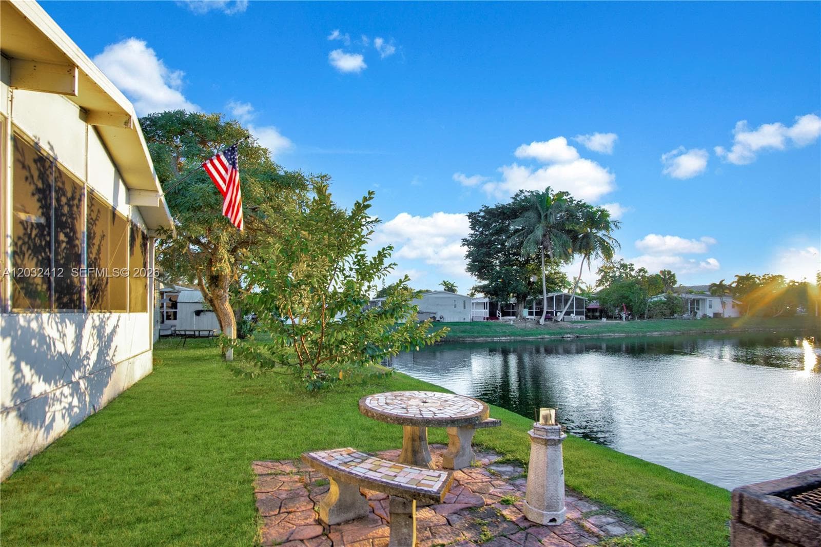 35250 SW 177th Ct #48, Homestead, FL 33034 — zdjęcie 2