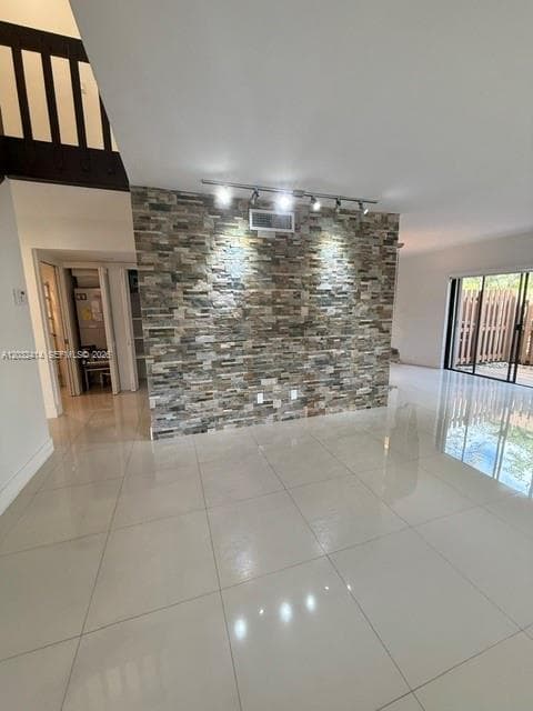 11543 SW 109th Rd # 24B, Miami, FL 33176 — zdjęcie 3