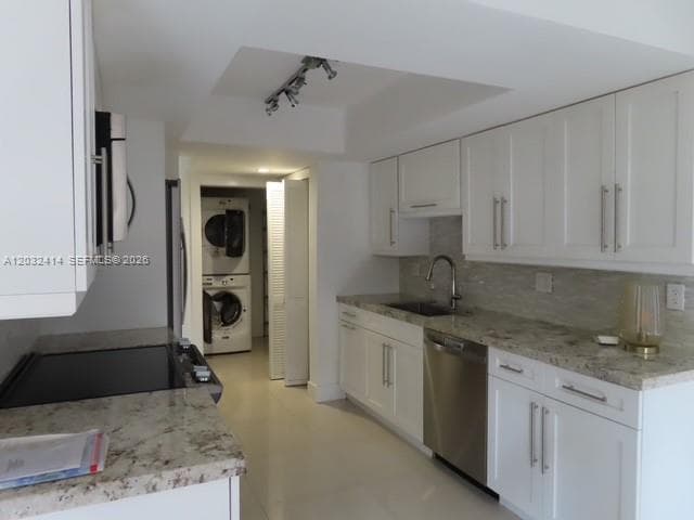 11543 SW 109th Rd # 24B, Miami, FL 33176 — zdjęcie 5