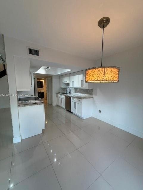 11543 SW 109th Rd # 24B, Miami, FL 33176 — zdjęcie 4