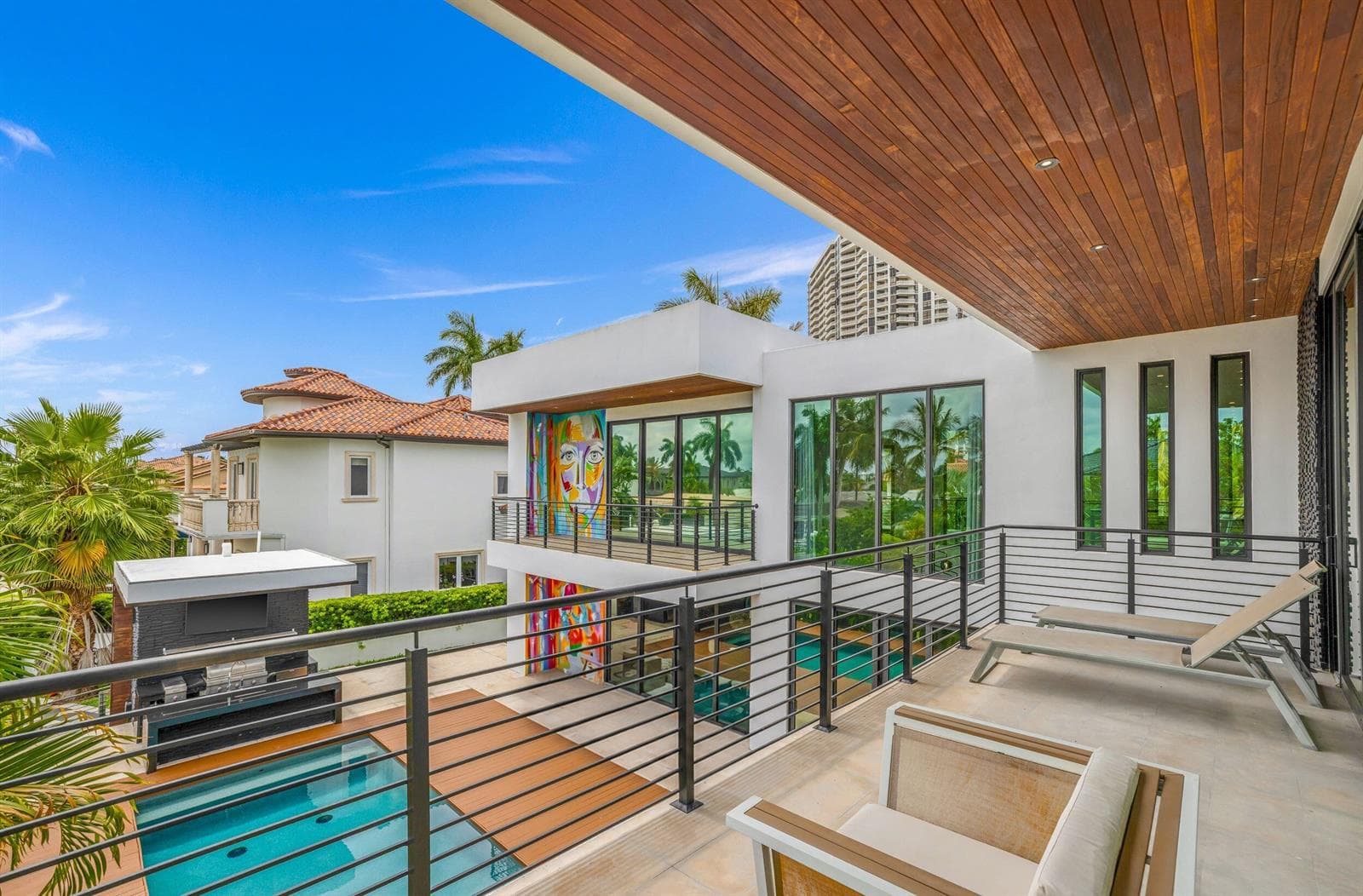 3462 NE 171st Street, North Miami Beach, FL 33160 — zdjęcie 3